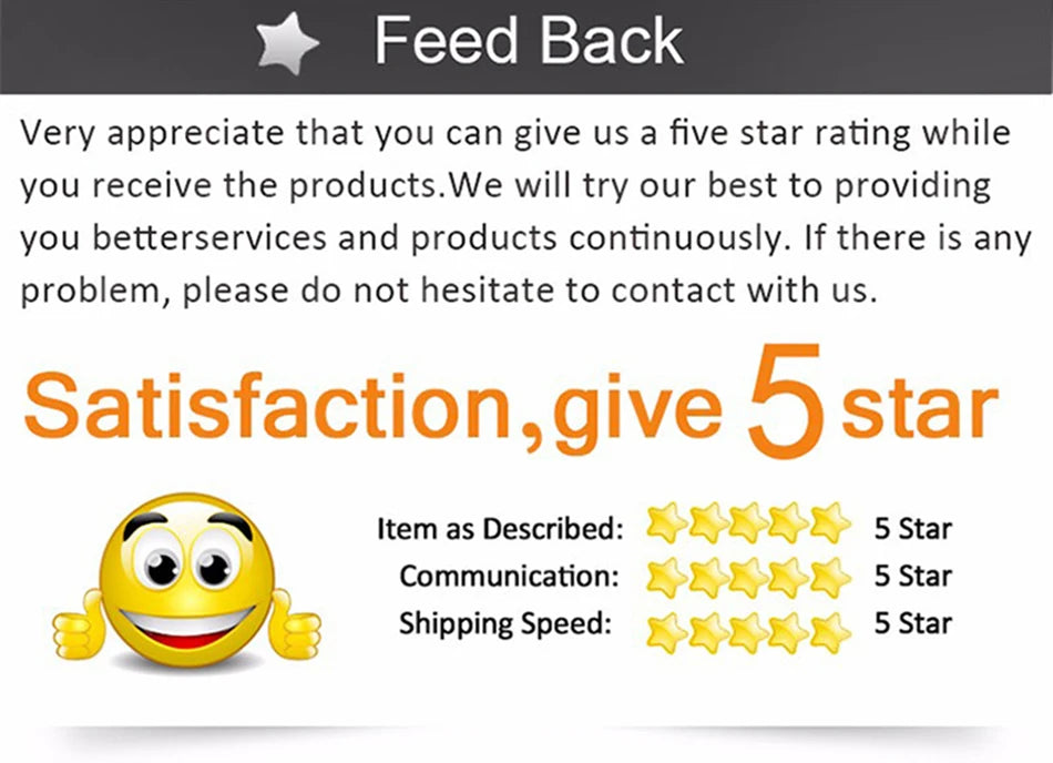 LIGE 2025 Smart watch Ladies