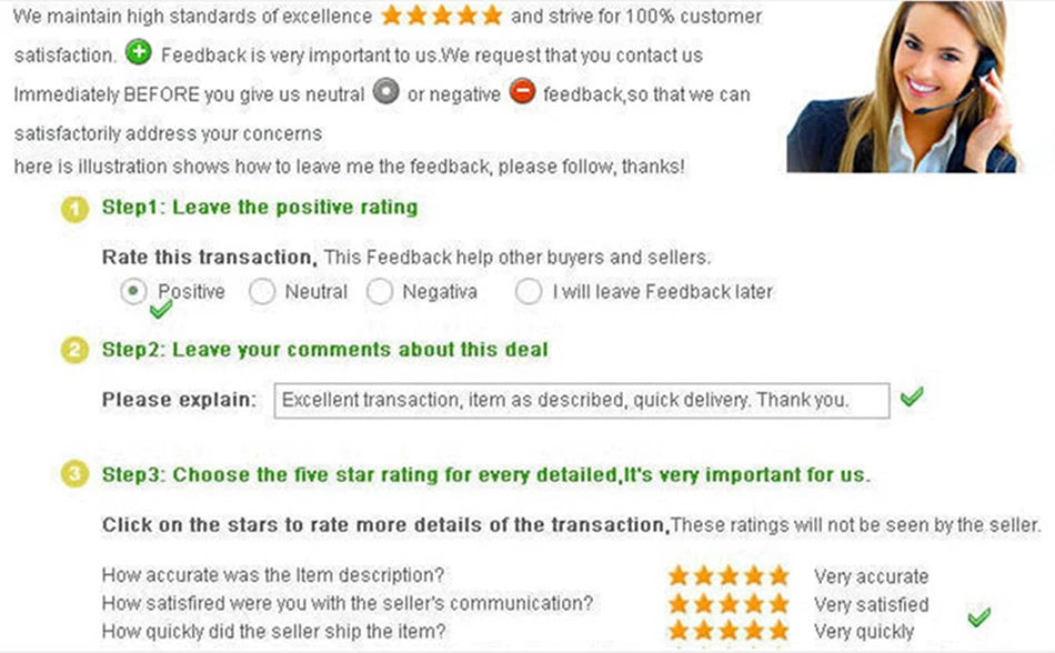 LIGE 2025 Smart watch Ladies