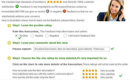 LIGE 2025 Smart watch Ladies