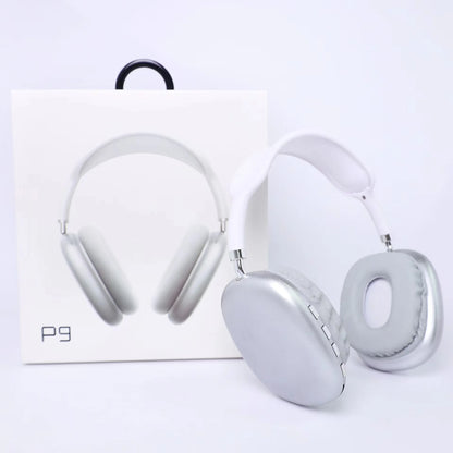 P9 Wireless Bluetooth Headset