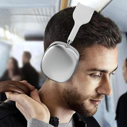 P9 Wireless Bluetooth Headset